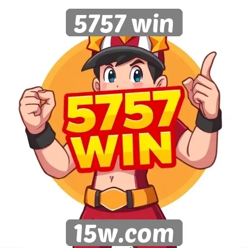 Impacto das promoções na popularidade do 5757 win