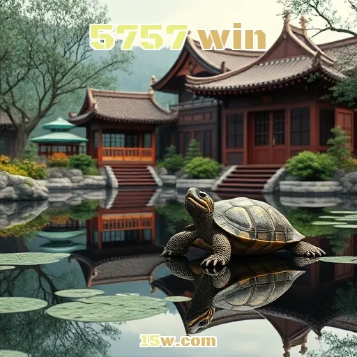 5757 win: Métodos de Pagamento que Fazem a Diferença nas Apostas