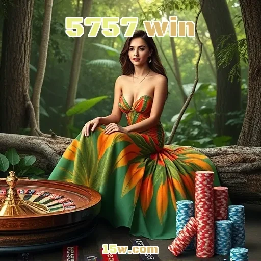 5757 win: Descubra as Melhores Promoções Para Aumentar Seu Jogo